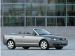 Audi A4 Cabriolet 2000 Picture #42